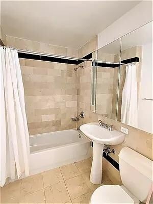 Building Photo - 20 West St