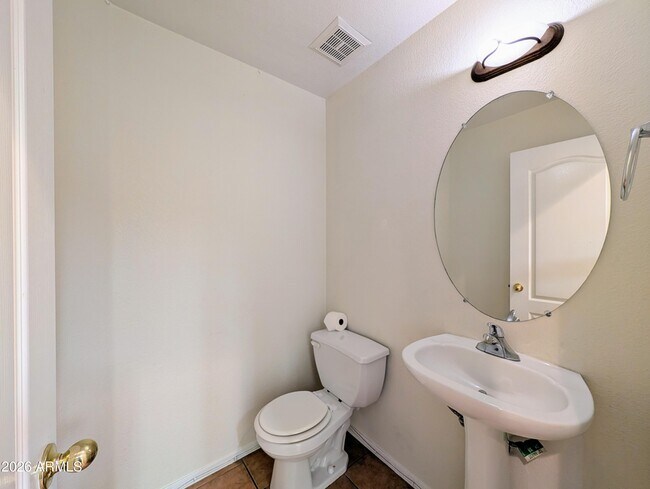 Building Photo - 3548 W Whispering Wind Dr