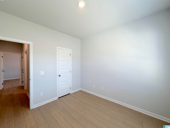 Building Photo - 22869 Dashwood Ln