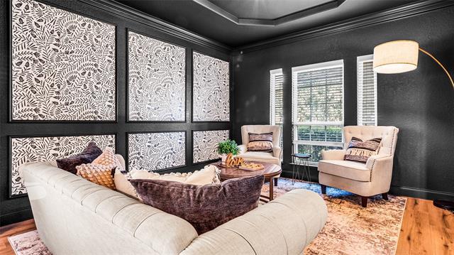 Building Photo - 3608 Acropolis Way