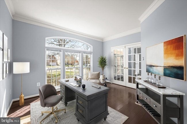 Building Photo - 8314 Sunnybrook Ct