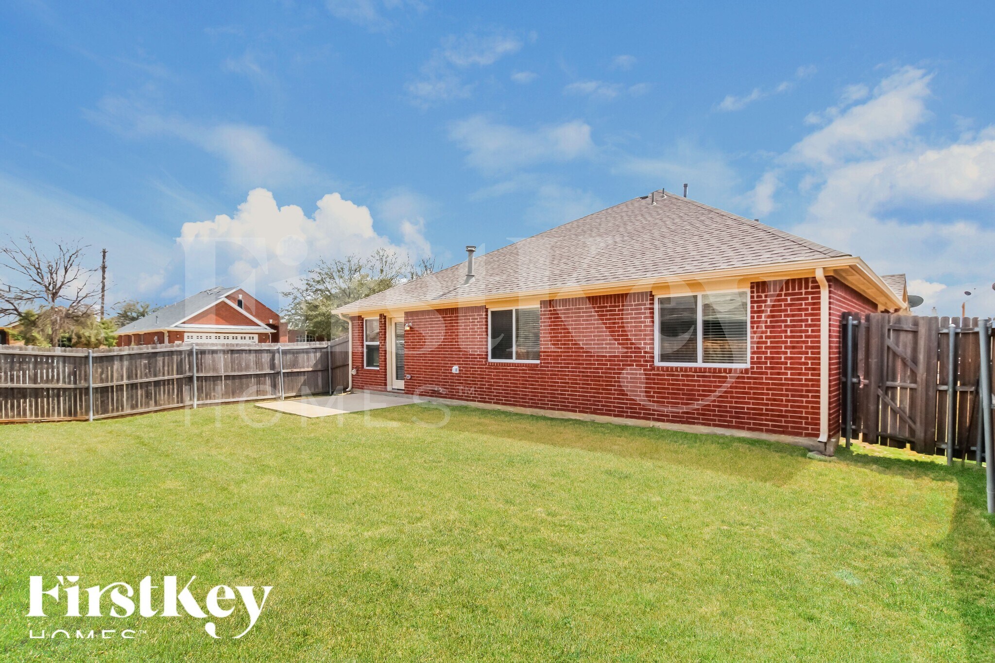 Building Photo - 2865 Evening Mist Dr