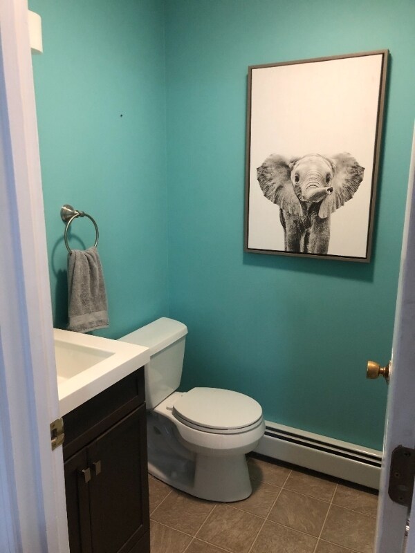 Building Photo - 21 Blossom Ln