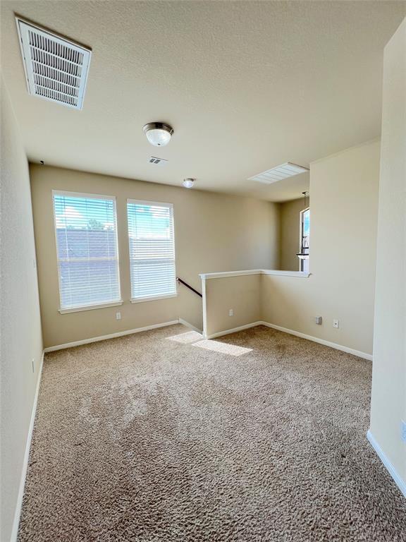 Building Photo - 11400 W Parmer Ln