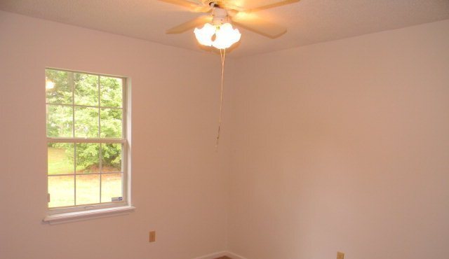 Building Photo - Charming and convenient
