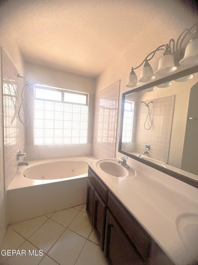 Building Photo - 7317 Desierto Azul Dr