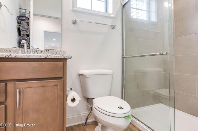 Building Photo - 13706 Halden Ridge Way