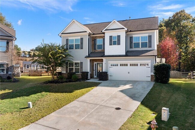 Building Photo - 10 Canterbury Walk