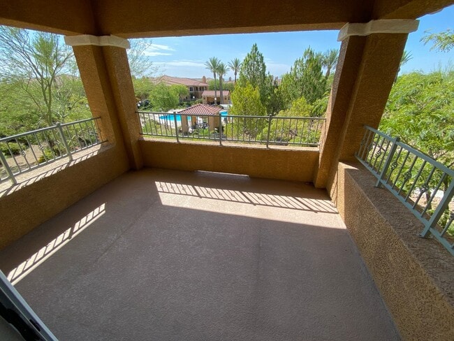 Building Photo - 11865 Tevare Ln