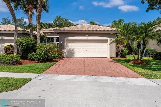 Primary Photo - 5859 Grand Harbour Cir