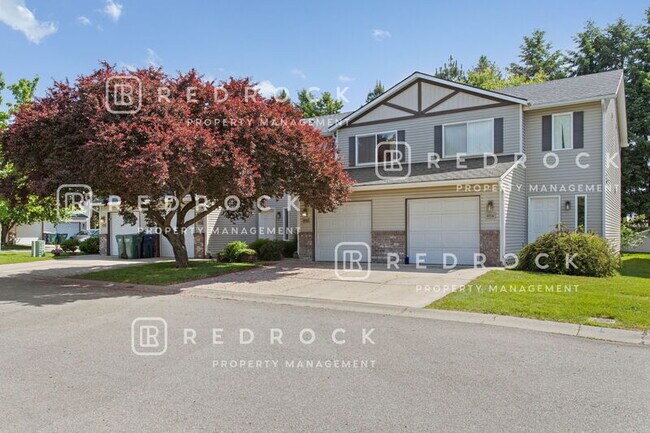 Building Photo - 4920 N Orchid Ln