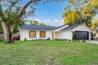 Building Photo - 1704 Ison Ln
