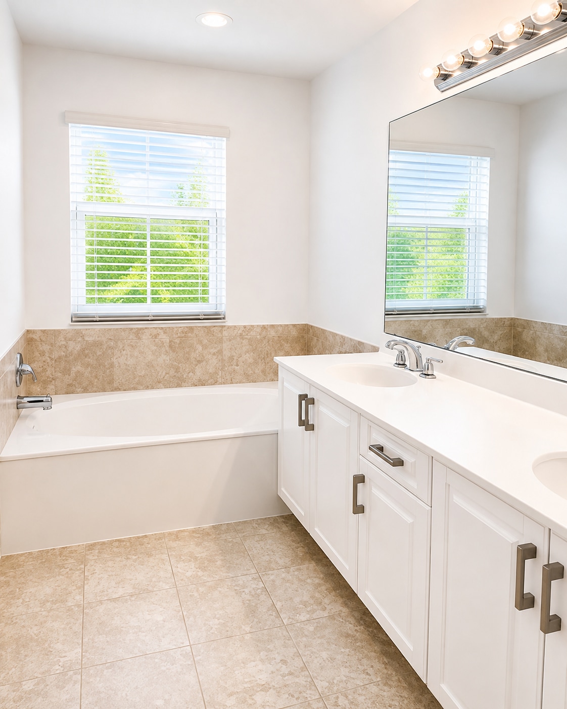 Building Photo - 5903 Monterra Club Dr