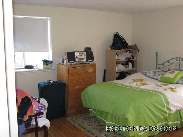 Building Photo - 66 Homer Ave