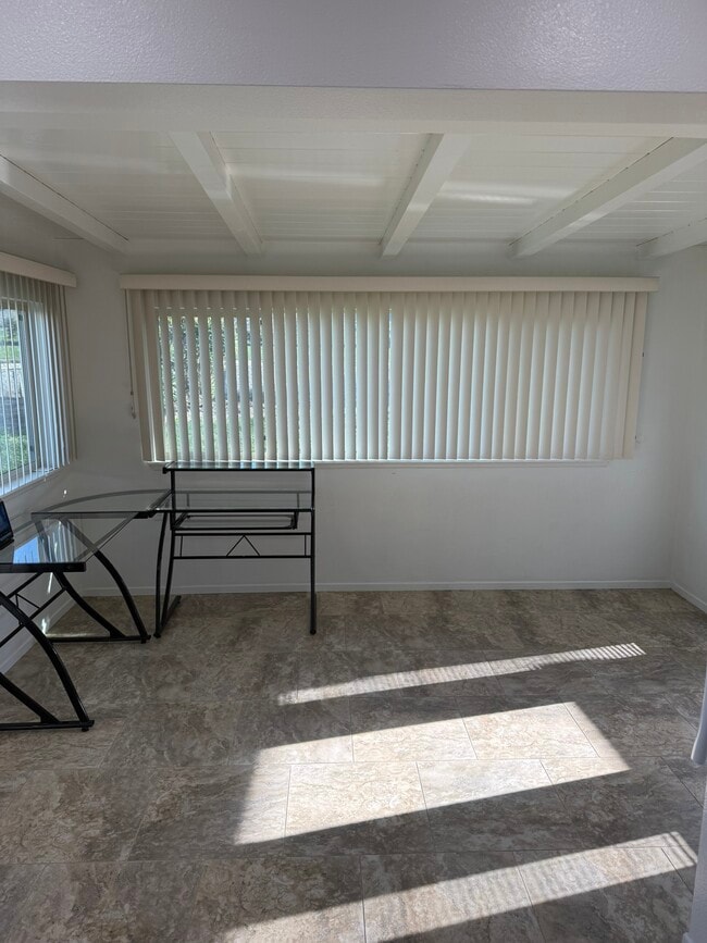 Building Photo - 20178 Village 20