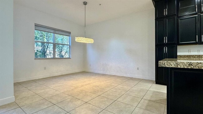 Building Photo - 1759 NW 124th Way