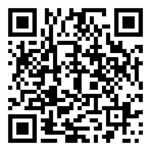 Building Photo - 213 Lindale St