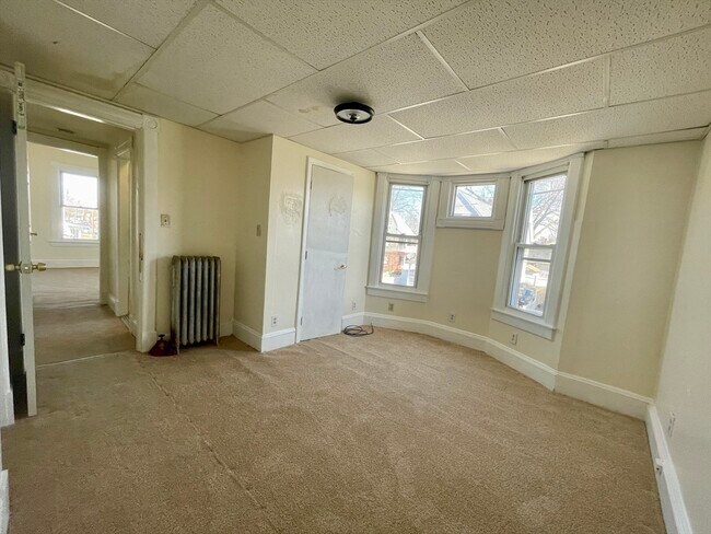 Building Photo - 735 Belmont Ave