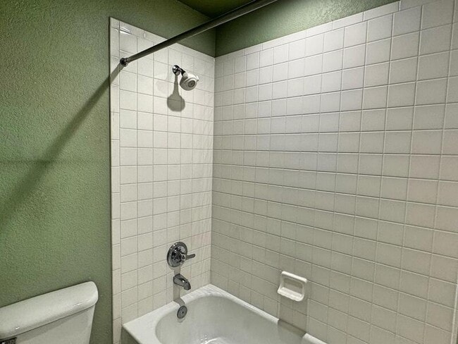 Building Photo - 4271 S Blackhawk Cir