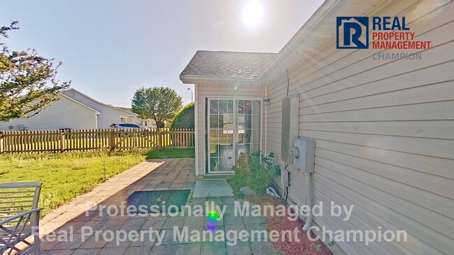Building Photo - Quiet Ogden Home on Cul-de-Sac