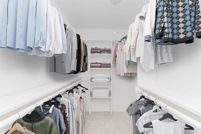 Building Photo - 21717 Inverness Forest Blvd