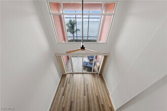 Building Photo - 2745 First St