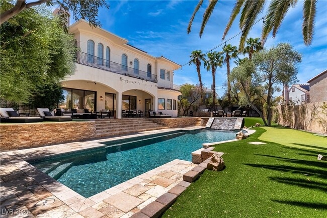 Building Photo - 190 Inveraray Ct