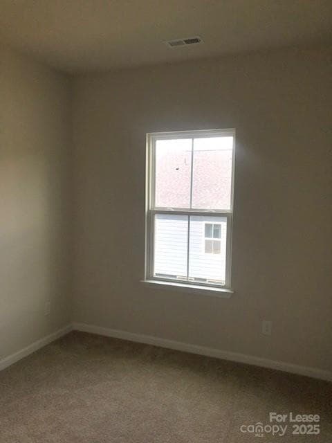 Building Photo - 3012 Arbor Ash St