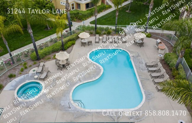 Building Photo - 31244 Taylor Ln