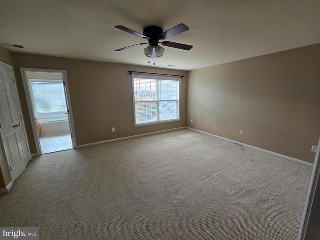 Building Photo - 15692 William Bayliss Ct