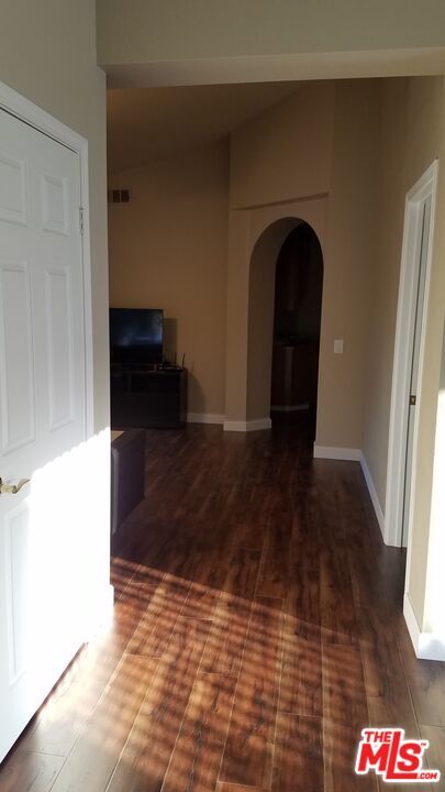 Building Photo - 271 Augustine Way