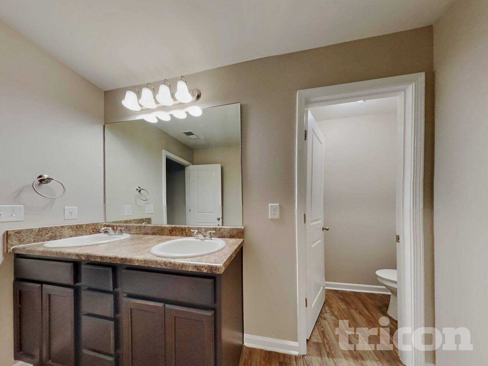 Building Photo - 121 Southwind Cir