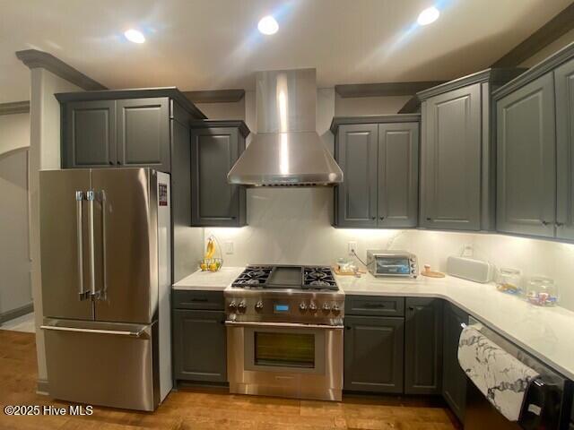 Building Photo - 8631 Safflower Wy NE