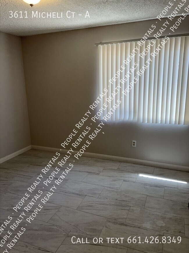 Building Photo - 3611 Micheli Ct