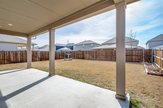 Building Photo - 916 Waggoner Dr