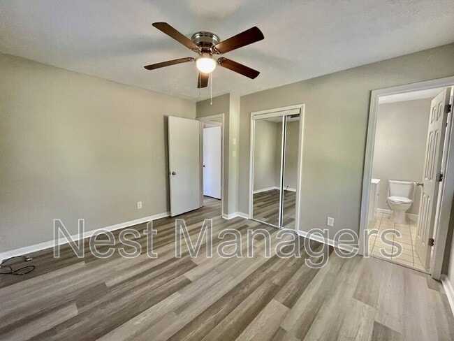 Building Photo - 5985 McDonald Rd