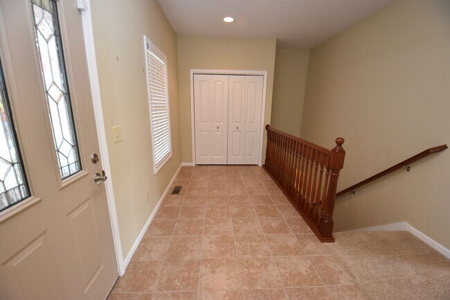 Building Photo - 18416 Summer Wind Ln