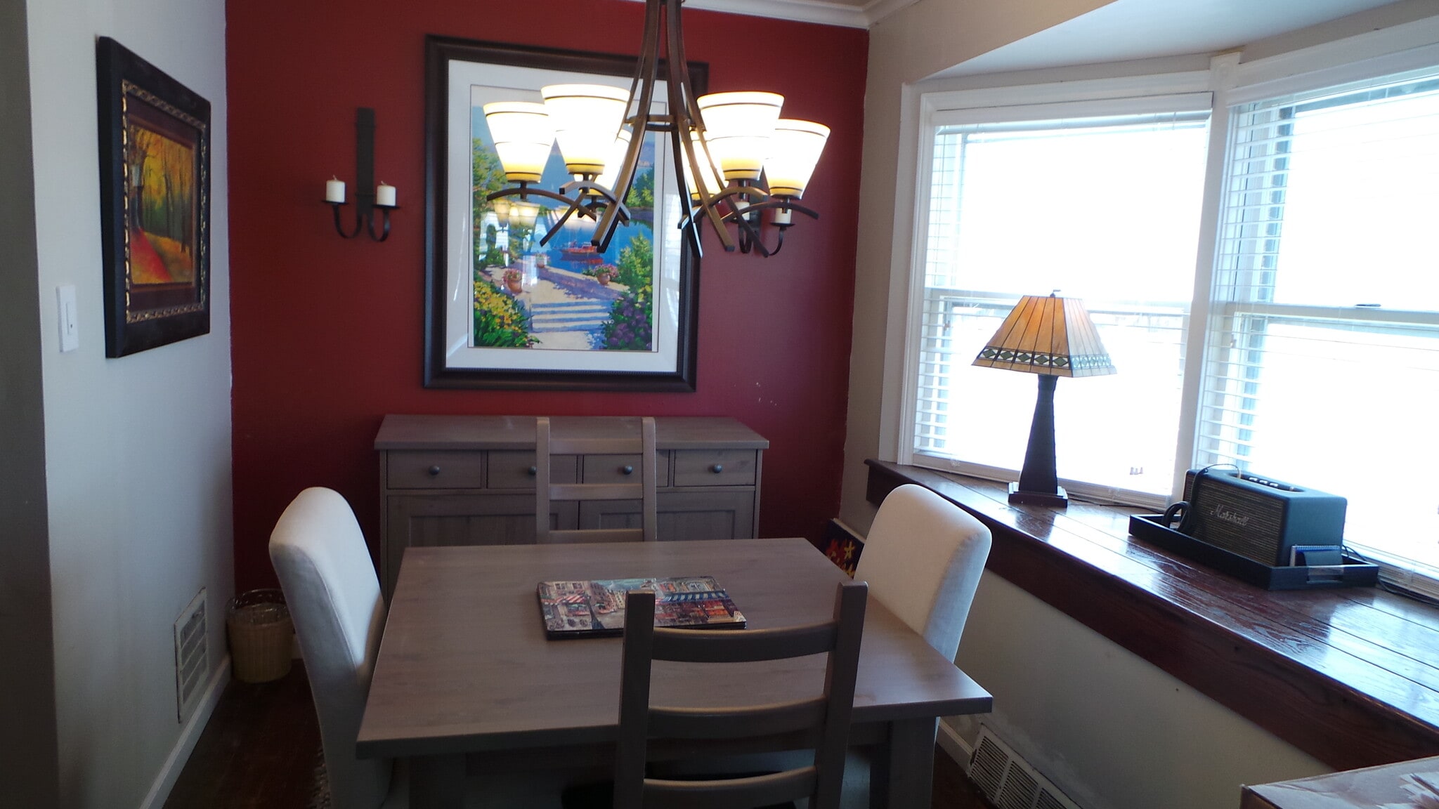 Building Photo - 43 Freeman street