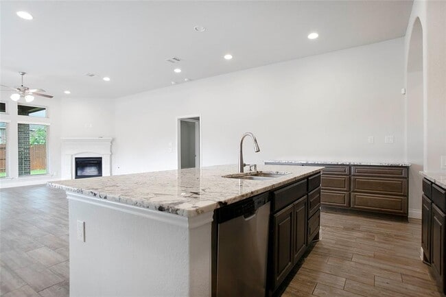 Building Photo - 28203 Checker Bend Ln