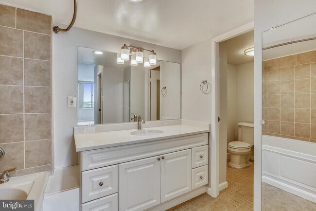 Building Photo - 11801 Rockville Pike