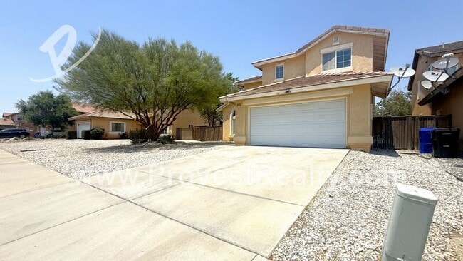 Building Photo - 12436 Honeybear Ln