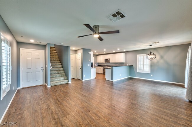 Building Photo - 2924 Tranquil Brook Ave