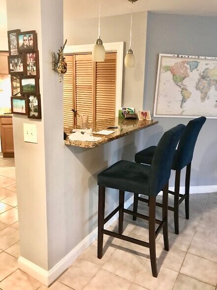 Building Photo - 1305 Euclid St NW