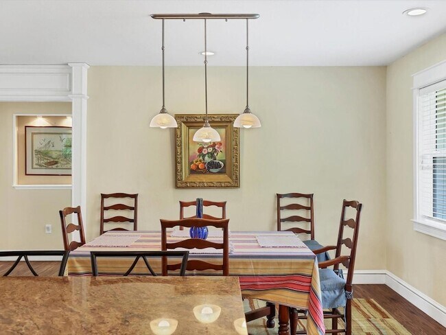 Building Photo - 4708 Hidden River Rd