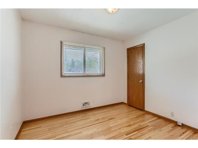 Building Photo - Spacious single-family home *3Bd*3Bath in New Hope Avail June 1