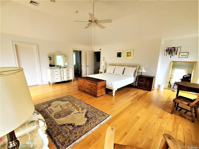 Building Photo - 1000 Rambler Rd