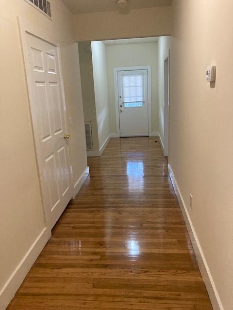 Building Photo - 2710 Whitis Ave