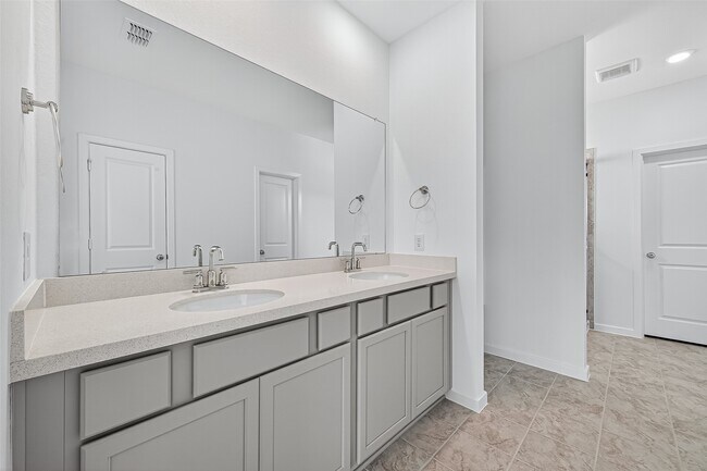Building Photo - 22123 Taldora Bnd Trl