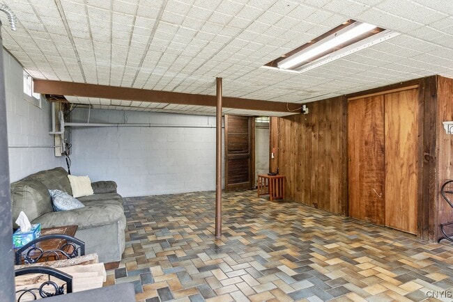 Building Photo - 4319 Coye Rd