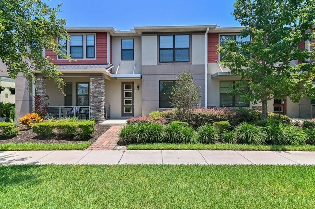 Building Photo - 2913 Windmill Dr
